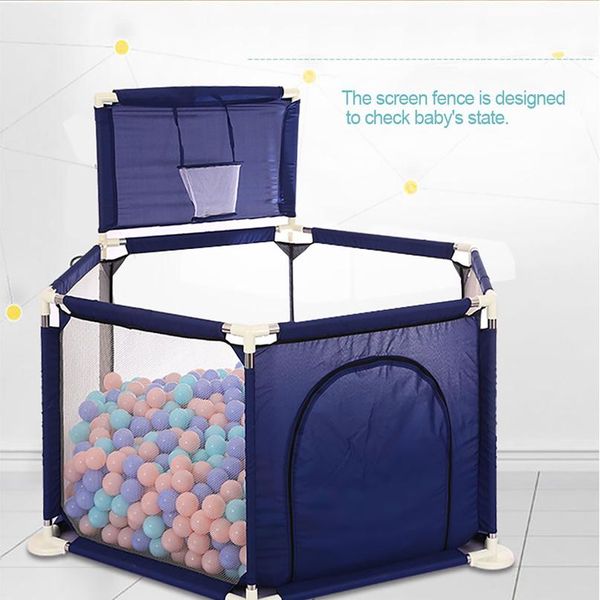 imbaby детская мебель playpen для детей сухой шар бассейн бассейн бассейн барьеры безопасность baby babys ball park для 0 bbyawi
imbaby детская мебель playpen для детей сухой шар бассейн бассейн бассейн барьеры безопасность baby babys ball park для 0 bbyawi