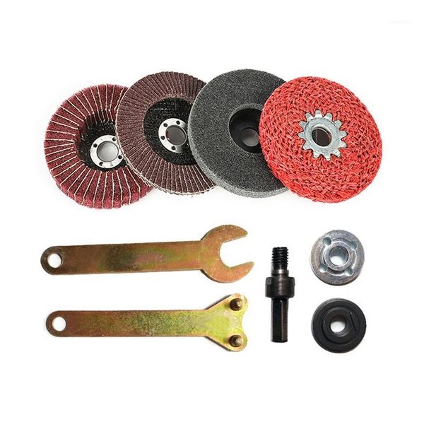 electric drill conversion angle grinder connecting rod for cutting disc polishing wheel metals handle holder adapter accessories1 
electric drill conversion angle grinder connecting rod for cutting disc polishing wheel metals handle holder adapter accessories1