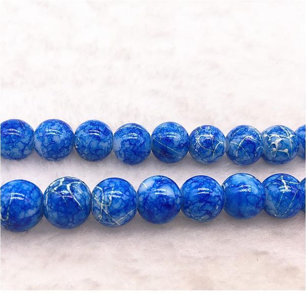 wholesale 4/6/8/10mm double colored glass beads loose spacer beads painted charm for jewellery making diy bracelet&neck jllweh
wholesale 4/6/8/10mm double colored glass beads loose spacer beads painted charm for jewellery making diy bracelet&neck jllweh