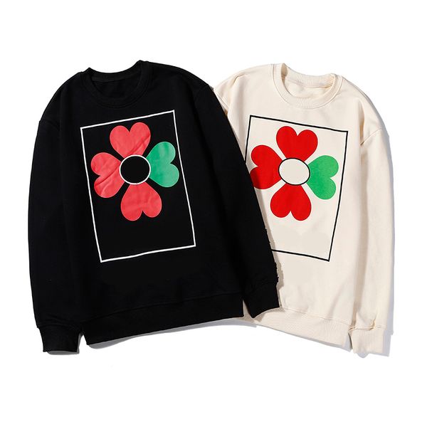 men women trendy hoodies casual pure color letter flower pattern print mens streetwear pullover sweatshirts womens clothing
men women trendy hoodies casual pure color letter flower pattern print mens streetwear pullover sweatshirts womens clothing