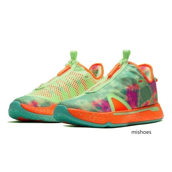 shoes kids gatorade pg 4 asw allstar sales shoe paul george 4 men women basketball store size36-46, Black
shoes kids gatorade pg 4 asw allstar sales shoe paul george 4 men women basketball store size36-46, Black