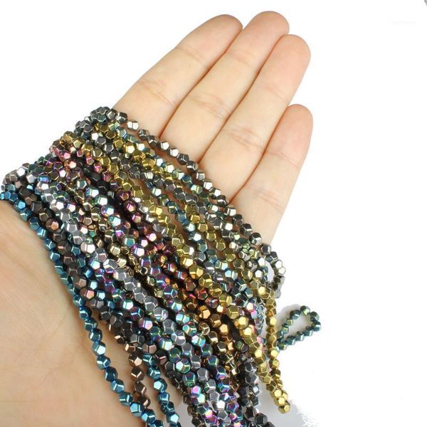 natural stone hematite 4mm color fashion wild plated multi-faceted loose beads jewelry beads diy necklace bracelet accessories1
natural stone hematite 4mm color fashion wild plated multi-faceted loose beads jewelry beads diy necklace bracelet accessories1