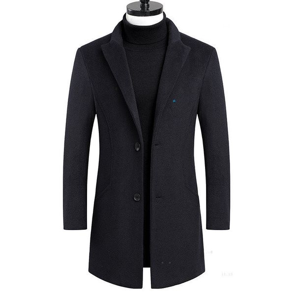 mens women jackets good qung 100% cotton long sleeve zipper casual slim asian size regular natural color uiujd please check yhdsdbms bv, Black;brown
mens women jackets good qung 100% cotton long sleeve zipper casual slim asian size regular natural color uiujd please check yhdsdbms bv, Black;brown