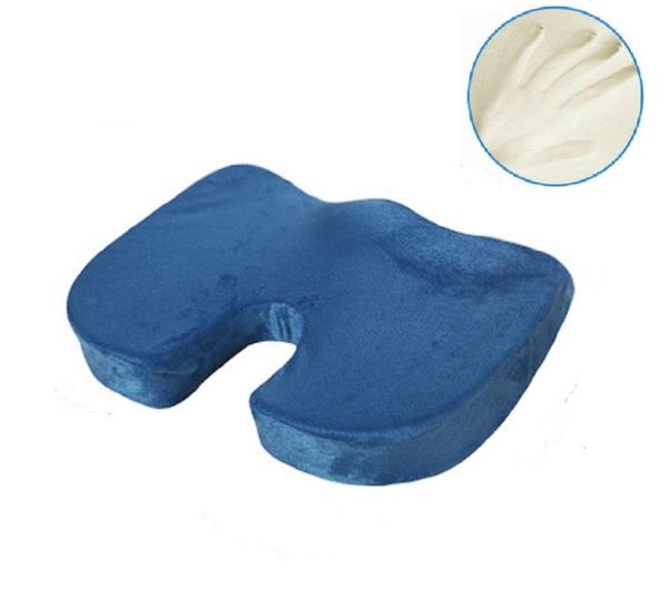 cammitever memory foam seat message cushion for chair car office home bottom seats orthopedic
cammitever memory foam seat message cushion for chair car office home bottom seats orthopedic