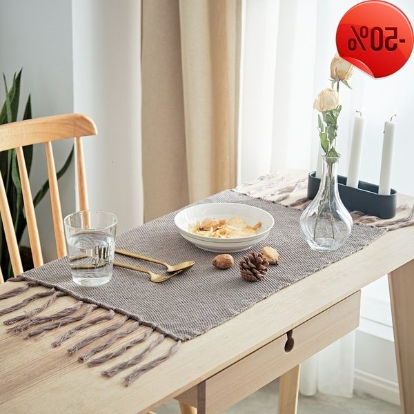 1. decree 1244; no. 40x50cm wedding napkin insulation cotton tableware, rectangular insulating cloth borla made by hand
1. decree 1244; no. 40x50cm wedding napkin insulation cotton tableware, rectangular insulating cloth borla made by hand