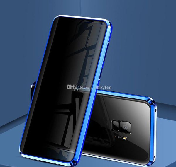magnetic privacy metal case for iphone 12 11 pro max xs max xr x 7 8 6s tempered glass built-i sqcqui home2006
magnetic privacy metal case for iphone 12 11 pro max xs max xr x 7 8 6s tempered glass built-i sqcqui home2006