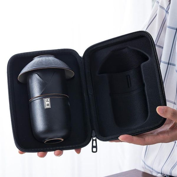 tangpin ceramic teapot tea cup a tea set portable travel tea sets drinkware tangpin ceramic wmtswg
tangpin ceramic teapot tea cup a tea set portable travel tea sets drinkware tangpin ceramic wmtswg