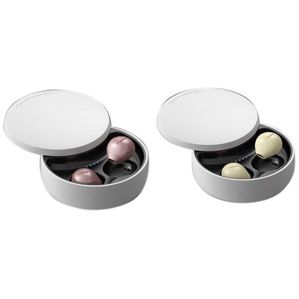 mini x21s bluetooth 5.0 wireless earbuds with wireless charging case invisible mini bluetooth earphones
mini x21s bluetooth 5.0 wireless earbuds with wireless charging case invisible mini bluetooth earphones