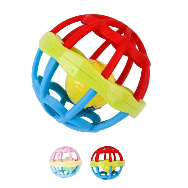 hollow out round pet plastic interactive bell ball colorful playing pet chewing toy hollow out h wmtgop
hollow out round pet plastic interactive bell ball colorful playing pet chewing toy hollow out h wmtgop