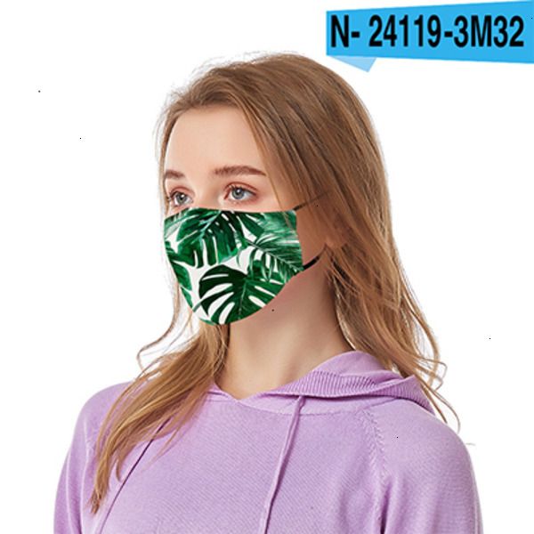 factory mask with leaf face designer printed filter 3d dust-proof personalized parody cross-b 1eip
factory mask with leaf face designer printed filter 3d dust-proof personalized parody cross-b 1eip