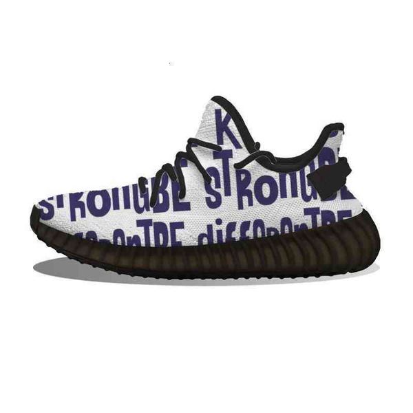 custom shoes be diy custom kind strong different running shoes mh printed mens trainers outdoor sports sneakers
custom shoes be diy custom kind strong different running shoes mh printed mens trainers outdoor sports sneakers
