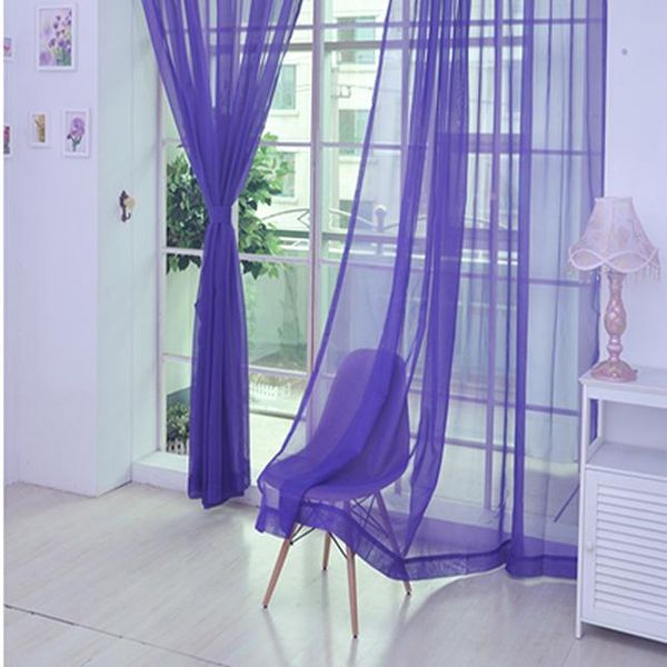 13 color solid tulle curtains terylene voile gauze curtains for wedding living room kitchen balcony translucidus decor curtains wmtmhi
13 color solid tulle curtains terylene voile gauze curtains for wedding living room kitchen balcony translucidus decor curtains wmtmhi