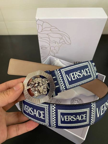 fashion belts men belt women belt big gold buckle genuine leather belt classical belts, Black;brown
fashion belts men belt women belt big gold buckle genuine leather belt classical belts, Black;brown