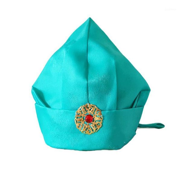 korea original imported fabric 1-year-old korean clothes cool and comfortable hat for kids1
korea original imported fabric 1-year-old korean clothes cool and comfortable hat for kids1