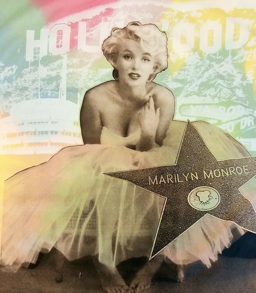 artworks hollywood marilyn home decor handcrafts /hd print oil painting on canvas large wall art picture 210116
artworks hollywood marilyn home decor handcrafts /hd print oil painting on canvas large wall art picture 210116