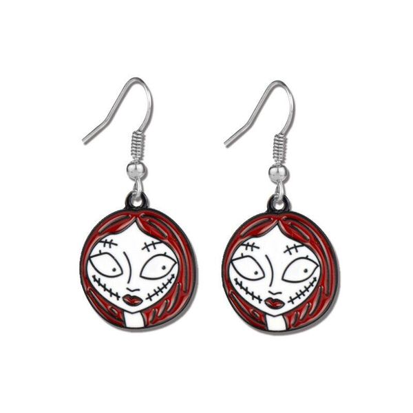 funny asymmetric pumpkin ghost girl earrings for women 2021 pendants vintage jewelry female christmas gifts for the new year, Golden;silver
funny asymmetric pumpkin ghost girl earrings for women 2021 pendants vintage jewelry female christmas gifts for the new year, Golden;silver