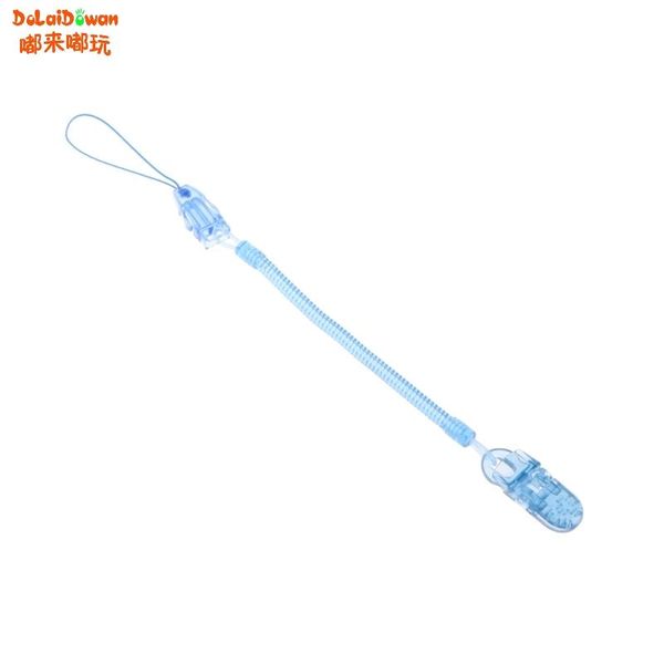 детский младенческий малыш манекен pacifier spring woother woother nipple clip them держатель ремень ребенка младенца дешево с ценой q wmtmu
детский младенческий малыш манекен pacifier spring woother woother nipple clip them держатель ремень ребенка младенца дешево с ценой q wmtmu