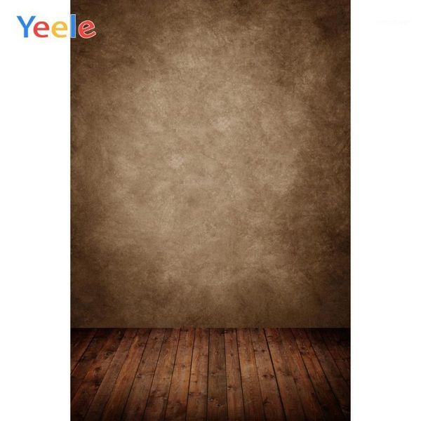 background material yeele brown gradient solid grunge baby pet portrait pography backgrounds personalized pographic backdrops for po studio1
background material yeele brown gradient solid grunge baby pet portrait pography backgrounds personalized pographic backdrops for po studio1