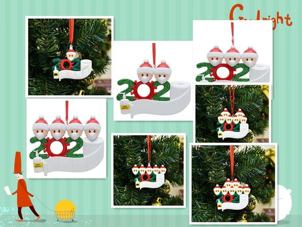 for quarantine ornaments survivor christmas white of family 2-7 hang decoration snowman pendant with face mask fast dhlp
for quarantine ornaments survivor christmas white of family 2-7 hang decoration snowman pendant with face mask fast dhlp