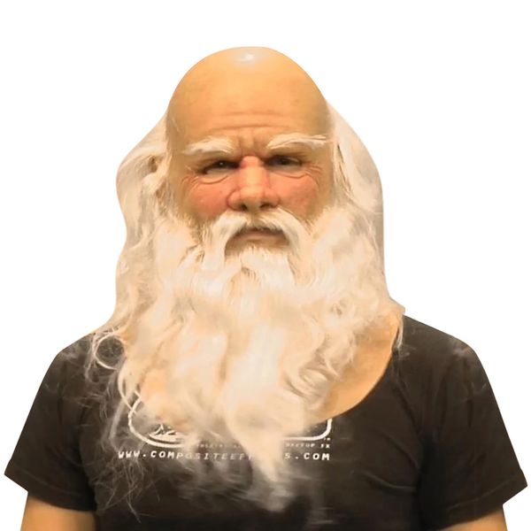 2021 latest funny man of my old toys another holiday one super soft santa christmas cosplay masks mascara latex speelgoed new
2021 latest funny man of my old toys another holiday one super soft santa christmas cosplay masks mascara latex speelgoed new