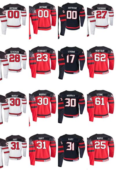 2019 iihf world championship jerseys sam reinhart jersey jared mccann troy stecher sean couturier anthony cirelli hockey jerseys custom, Black;red
2019 iihf world championship jerseys sam reinhart jersey jared mccann troy stecher sean couturier anthony cirelli hockey jerseys custom, Black;red