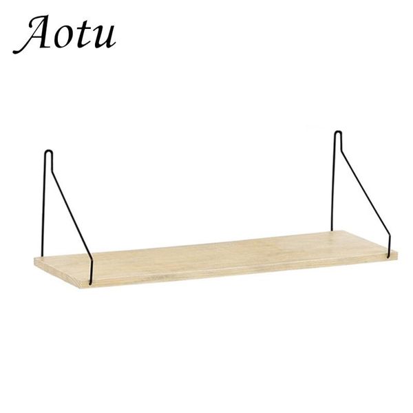 hooks & rails bookshelf wall hanging holder racks iron wooden books shelves nordic wood shelf home decoration storage holders decorations
hooks & rails bookshelf wall hanging holder racks iron wooden books shelves nordic wood shelf home decoration storage holders decorations