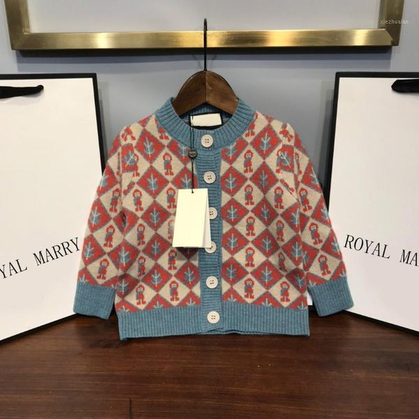 pullover 2021 fashion all-match rule diamond pattern autumn and winter girls baby long-sleeved cashmere cardigan1, Blue
pullover 2021 fashion all-match rule diamond pattern autumn and winter girls baby long-sleeved cashmere cardigan1, Blue