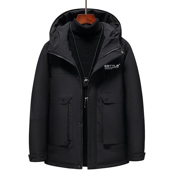 men's winter down jacket 2020 warm fashion black lightweight down jacket stylish casual coat male hooded apparel jackets for men
men's winter down jacket 2020 warm fashion black lightweight down jacket stylish casual coat male hooded apparel jackets for men