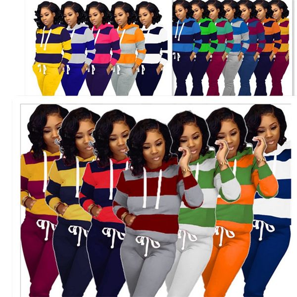 autumn womens patchwork tracksuit long sleeve hoodies +leggings pants suit sweatsuit pullover blouse pant outfits clothes s-xxl e120902, White
autumn womens patchwork tracksuit long sleeve hoodies +leggings pants suit sweatsuit pullover blouse pant outfits clothes s-xxl e120902, White