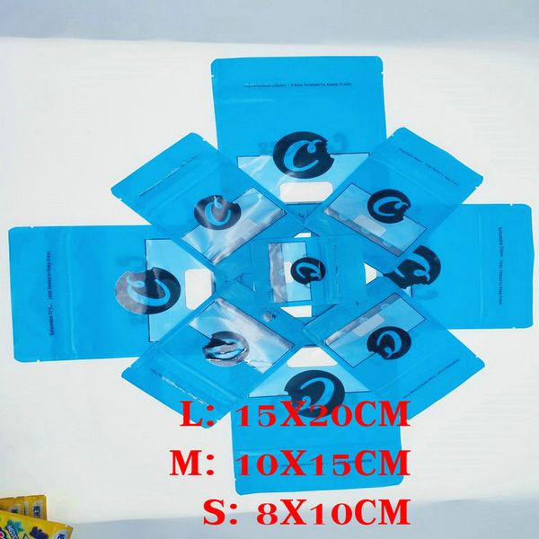 smell grams herb proof packaging mylar resealable 3.5 color blue dry plastic cookies pouch red zipper bag bbyqk bwkf
smell grams herb proof packaging mylar resealable 3.5 color blue dry plastic cookies pouch red zipper bag bbyqk bwkf