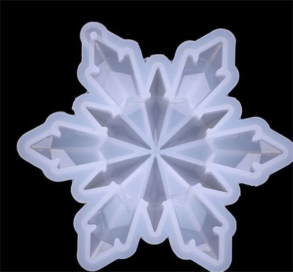 mirror crystal gutta percha mold white large snowflake double deck silicone mould handmade make accessories 5 5ty j2
mirror crystal gutta percha mold white large snowflake double deck silicone mould handmade make accessories 5 5ty j2