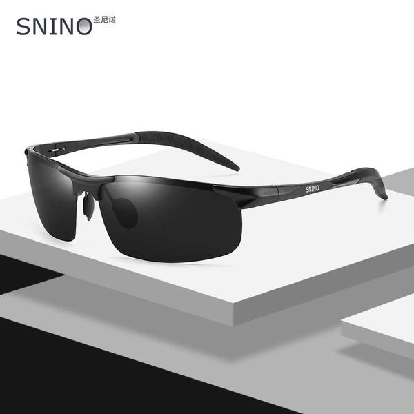 sun nino color shanging поляризованный световой день и ночь плоская миопия солнцезащитные очки для защиты глаз для наружной водительской рыб, Black
sun nino color shanging поляризованный световой день и ночь плоская миопия солнцезащитные очки для защиты глаз для наружной водительской рыб, Black