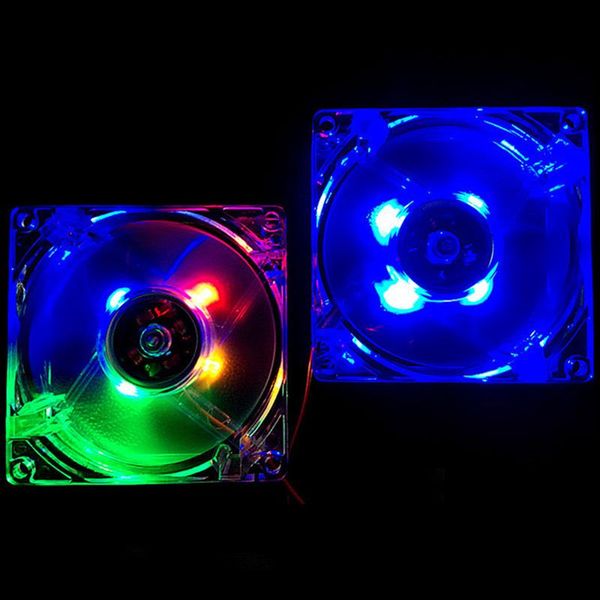 fans & coolings 8cm cpu heatsink radiator cooler cooling fan lighting silent for computer case vh99
fans & coolings 8cm cpu heatsink radiator cooler cooling fan lighting silent for computer case vh99
