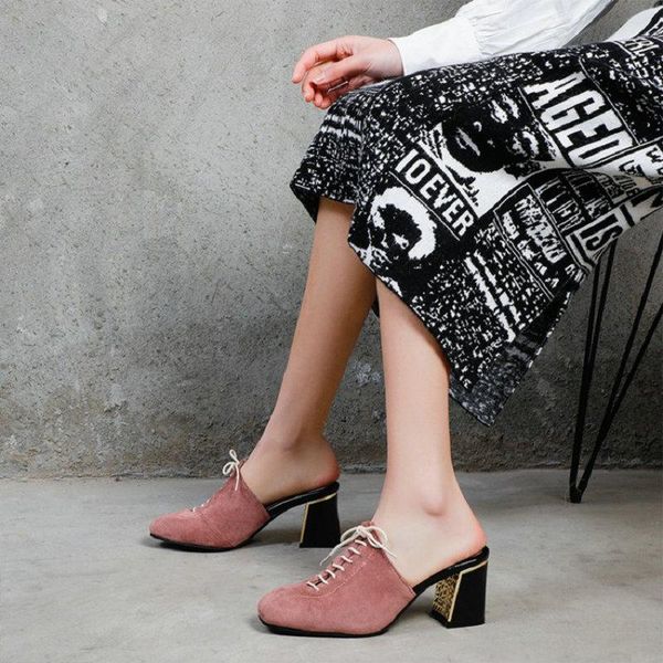slippers sianie tianie 2021 summer yellow chunky high heels slides woman's shoes plus size 33-50 cross-tied women sandals mules, Black
slippers sianie tianie 2021 summer yellow chunky high heels slides woman's shoes plus size 33-50 cross-tied women sandals mules, Black