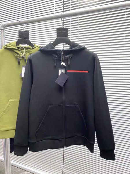 2019 new fashion mens designer letter decoration hoodie tracksuits ~ chinese size sweatsuit ~ mens training jogging sweat track suits, Gray
2019 new fashion mens designer letter decoration hoodie tracksuits ~ chinese size sweatsuit ~ mens training jogging sweat track suits, Gray