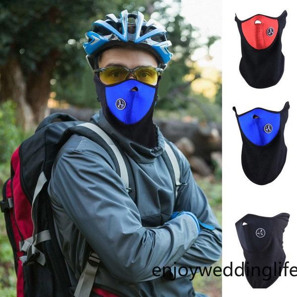 bicycle cycling motorcycle half face mask winter warm outdoor sport ski mask ride bike cap cs mask neoprene snowboard neck veil, Black
bicycle cycling motorcycle half face mask winter warm outdoor sport ski mask ride bike cap cs mask neoprene snowboard neck veil, Black