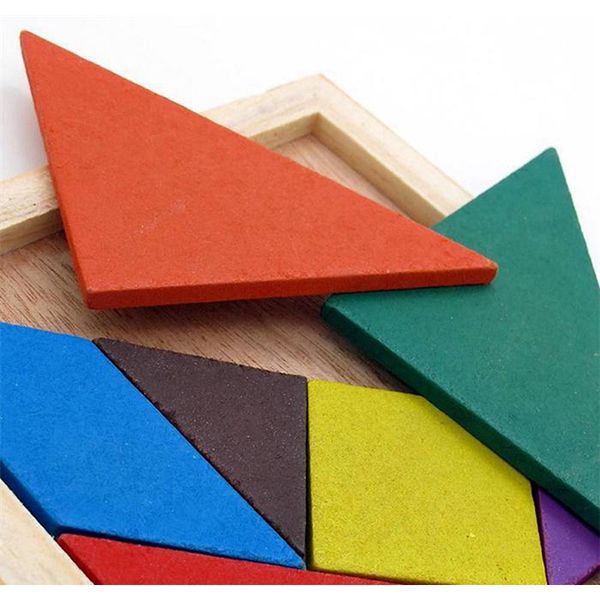 деревянная tangram 7 кусок головоломки красочные квадратные iq игры мозговой тизер интеллигентные образовательные игрушки для детей f jllqqd
деревянная tangram 7 кусок головоломки красочные квадратные iq игры мозговой тизер интеллигентные образовательные игрушки для детей f jllqqd