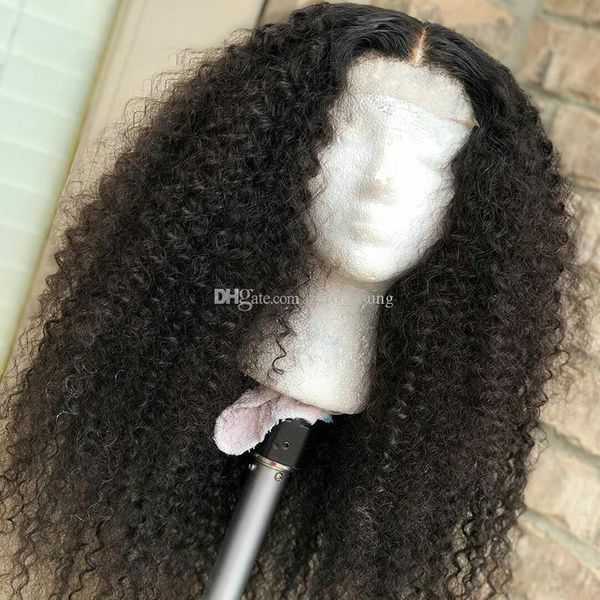 preplucked curly full lace wigs with baby hair brazilian human hair remy lace front wigs full end, Black;brown
preplucked curly full lace wigs with baby hair brazilian human hair remy lace front wigs full end, Black;brown