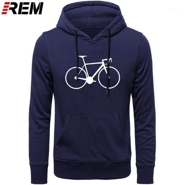 men's hoodies & sweatshirts rem hoodies, men clothing road biker cycle funny birthday gift for man dad father cotton o neck streetwear, Black
men's hoodies & sweatshirts rem hoodies, men clothing road biker cycle funny birthday gift for man dad father cotton o neck streetwear, Black