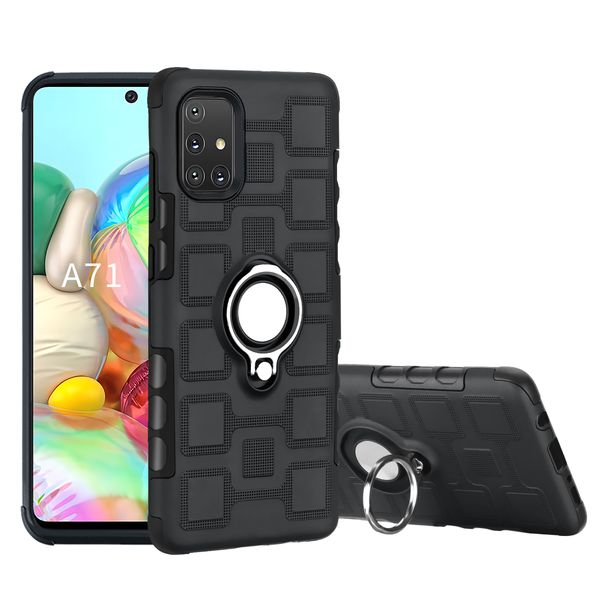 абонезащитный чехол для телефона для samsung galaxy s8 s9 s10 plus примечание 8 9 10 a3 a5 a5 a7 a8 m40 j3 j4 j5 j6 j7 j8 a80 a90 2017 2018
абонезащитный чехол для телефона для samsung galaxy s8 s9 s10 plus примечание 8 9 10 a3 a5 a5 a7 a8 m40 j3 j4 j5 j6 j7 j8 a80 a90 2017 2018