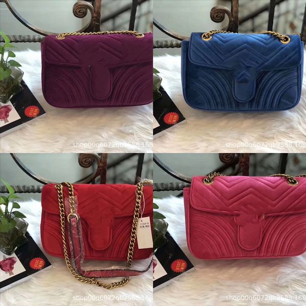 apg8z zuolan latest bag classic sunset color colorful handbag women leather bag chain bag toothpick pattern shoulder womens cross body, Black;red
apg8z zuolan latest bag classic sunset color colorful handbag women leather bag chain bag toothpick pattern shoulder womens cross body, Black;red