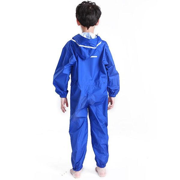 vilead thick children raincoat polyester cute baby solid outdoor rain coat waterproof jumpsuits poncho big hat student rainwear bbynpw
vilead thick children raincoat polyester cute baby solid outdoor rain coat waterproof jumpsuits poncho big hat student rainwear bbynpw