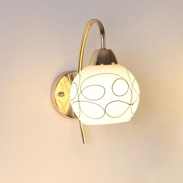 wall lamp modern creative living room light bedroom bedside corridor stair video industrial decor led lights for home
wall lamp modern creative living room light bedroom bedside corridor stair video industrial decor led lights for home