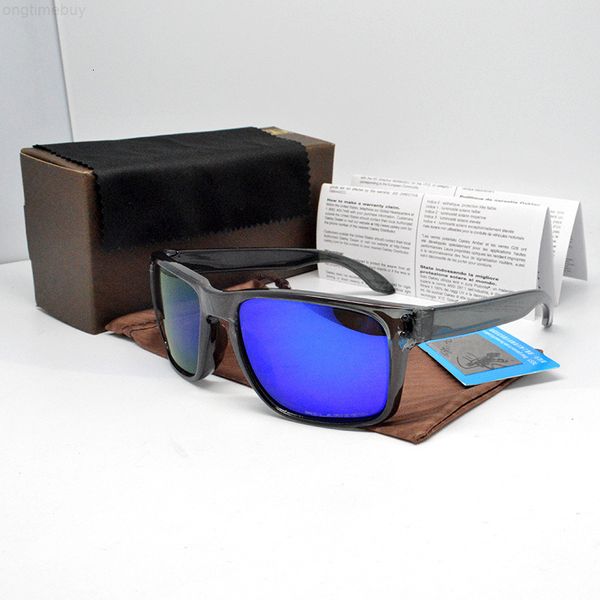 9102 sunglasses, driving polarized glasses, tr90 uv400 suit, sunglasses wholesale, White;black
9102 sunglasses, driving polarized glasses, tr90 uv400 suit, sunglasses wholesale, White;black