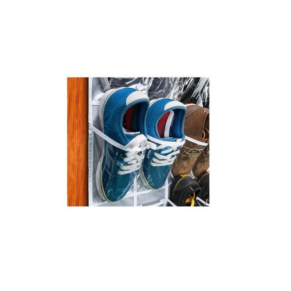 1pc novelty households eco shoes storage bag hanging zakka jewelry bag door hanger organizers 1pc bbydqd
1pc novelty households eco shoes storage bag hanging zakka jewelry bag door hanger organizers 1pc bbydqd
