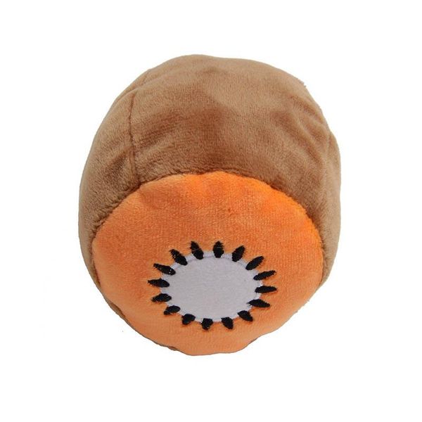 bite dog toys creative chicken drumstick toy puppy pet play chew toy squeaky dog toys for dogs cats pets supplies peluche bbyizo sport77777
bite dog toys creative chicken drumstick toy puppy pet play chew toy squeaky dog toys for dogs cats pets supplies peluche bbyizo sport77777