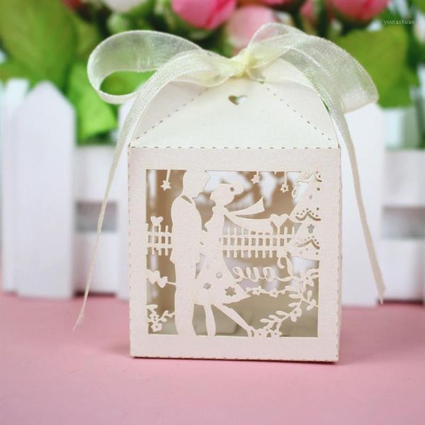 gift wrap 30 100ps lase cut bride groom wedding sweets candy box guests boxes paper packaging baby shower chocolate cookie box1
gift wrap 30 100ps lase cut bride groom wedding sweets candy box guests boxes paper packaging baby shower chocolate cookie box1