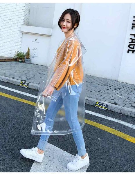 mily fashion transparent raincoat hiking outdoors fishing raincoat eva plastic environmental protection raincoat mily jllpuv
mily fashion transparent raincoat hiking outdoors fishing raincoat eva plastic environmental protection raincoat mily jllpuv