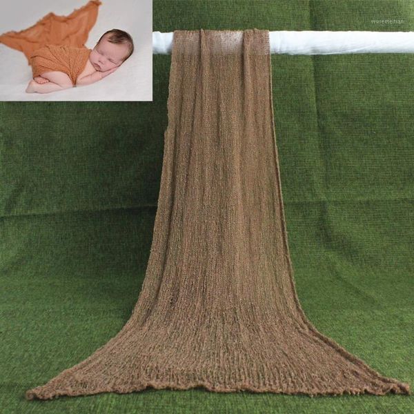 hair accessories born stretch wrap pography props,knit fabric hollow out lovely pattern swaddle blanket for baby po props(40*150 cm)1, Slivery;white
hair accessories born stretch wrap pography props,knit fabric hollow out lovely pattern swaddle blanket for baby po props(40*150 cm)1, Slivery;white