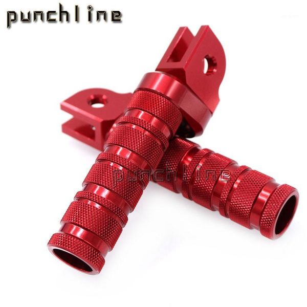 pedals fit for mt-03 mt-25 mt-07 mt-09 mt-10 fj-09 xj6 fz1 fz-6r yzf-r3 yzf-r25 tdm 900 xjr1300 rearset front foot pegs1
pedals fit for mt-03 mt-25 mt-07 mt-09 mt-10 fj-09 xj6 fz1 fz-6r yzf-r3 yzf-r25 tdm 900 xjr1300 rearset front foot pegs1